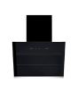 iShopping - Xpert Range Hood 90cm (XCHT-90)