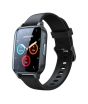 iShopping - Joyroom Fit Life Smart Watch - Dark Gray (JR-FT3 Pro)