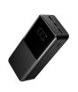 iShopping - JoyRoom 30000mah Fast Charging Powerbank Black (JR-QP193)