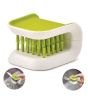 iShopping - G-Mart Cutlery Cleaning Brush