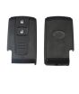 iShopping - G-Mart Toyota Prius Remote Shell