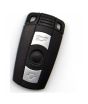 iShopping - G-Mart BMW Remote Key Shell Case