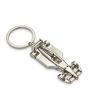 iShopping - G-Mart 3D Racing Car Key Chain