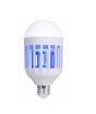 iShopping - G-Mart Mosquito Killer LED Bulb