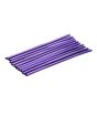 iShopping - G-Mart Car Air Conditioner U Shape Molding Strips - Purple