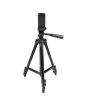 iShopping - G-Mart Universal Tripod Camera Stand (3110)