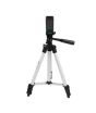 iShopping - G-Mart Universal Tripod Camera Stand (3110)