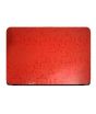 iShopping - G-Mart Scripture Texture Laptop Back Skin Protector