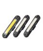 iShopping - G-Mart USB Rechargeable Bicycle LED Tail Light