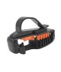 iShopping - G-Mart Car Sun Visor Sun Glasses Holder