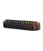 iShopping - G-Mart Car Telephone Parking Card Number