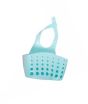 iShopping - G-Mart Sponge & Brush Holder Organizer
