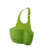 iShopping - G-Mart Sponge & Brush Holder Organizer