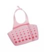iShopping - G-Mart Sponge & Brush Holder Organizer