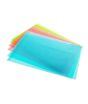 iShopping - G-Mart Antibacterial Refrigerator Mat