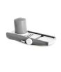 iShopping - G-Mart Bruno Vegetable Cutter & Slicer