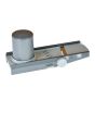 iShopping - G-Mart Bruno Vegetable Cutter & Slicer