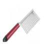 iShopping - G-Mart Stainless Steel Cutter & Slicer