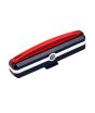 iShopping - G-Mart 6 Modes Bicycle LED Rear Light