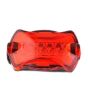 iShopping - G-Mart 5 LED Rear Tail Bicycle Light