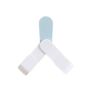 iShopping - G-Mart Self Adhesive Pot Lid Holder