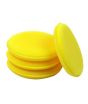 iShopping - G-Mart Foam Sponge Applicator Pad - Yellow