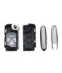 iShopping - G-Mart 3 Buttons Modified Remote Key Shell For Toyota