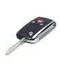 iShopping - G-Mart 3 Buttons Modified Remote Key Shell For Toyota
