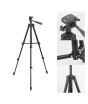 iShopping - G-Mart 3-way Head Mount Camera Tripod (3120)