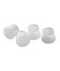 iShopping - G-Mart Chair & Table Foot Cover Protector Pack Of 4