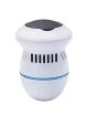 iShopping - G-Mart Foot Pedicure Grinder Remover Tool