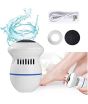 iShopping - G-Mart Foot Pedicure Grinder Remover Tool