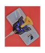 iShopping - G-Mart N1 Sumaxpro Mobile Radiator Cooling Fan