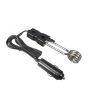 iShopping - G-Mart 12V Portable Car Immersion Heater