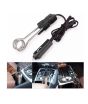 iShopping - G-Mart 12V Portable Car Immersion Heater