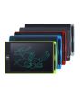 iShopping - G-Mart 8.5" Drawing Tablet For Kids