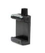 iShopping - Yunteng Mount Universal Smartphones Holder Black
