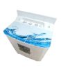 iShopping - Kenwood Twin Tube Glass Top Washing Machine 11kg White (KWM-21159)