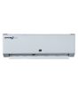 iShopping - PEL Inverter On Jumbo Air Conditioner 1 Ton (PRINVO-12K)