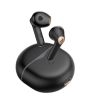 iShopping - Soundpeats Air4 Wireless Earbuds Black
