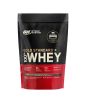iShopping - Optimum Nutrition Gold Standard 100% Whey Protein - 1Kg
