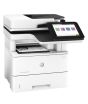 iShopping - HP LaserJet Pro M528DN Multifunction Printer (1PV64A)