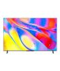 iShopping - TCL 65" Smart QLED 4K Android TV (C725)