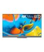 iShopping - TCL Mini 65" 4K Smart LED TV (C825)