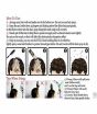 iShopping - Caboki Hair Building Fiber Dark Brown 25g