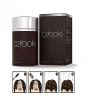 iShopping - Caboki Hair Building Fiber Dark Brown 25g