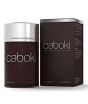 iShopping - Caboki Hair Building Fiber Dark Brown 25g