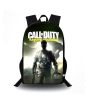 iShopping - Traverse Call Of Duty Digital Print Backpack (T248TWH)
