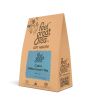 iShopping - Feel Great Tea Calm Afternoon Tea