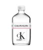 iShopping - Calvin Klein - CK Everyone Eau de Toilette For Men 100ML